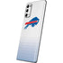 NFL Buffalo Bills Breakaway Galaxy Note20 5G Skin